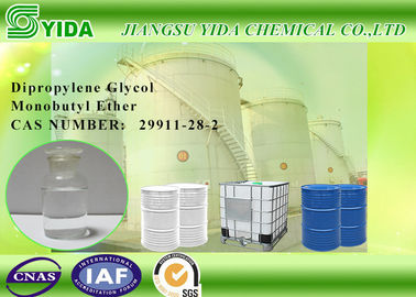 Cas No 29911-28-2 Dipropylene Glycol Monobutyl Ether với giá xuất xưởng