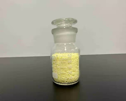 Trung Quốc nhà máy cung cấp 2-Ethyl-9,10-anthracenedione 2-Ethyl Anthraquinone cho sử dụng nhựa nhạy quang