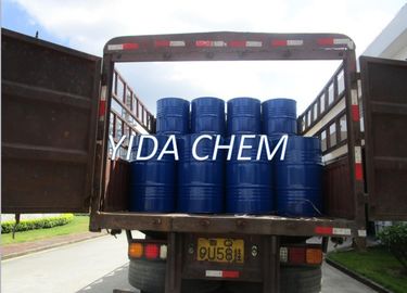 1569-01-3 Chất lỏng không màu trong công nghiệp Lớp Propylene Glycol N-propyl Ether