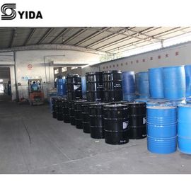 Cas 29911-28-2 Rượu Ether DiPropylene Glycol Butyl Ether 99% M Ixture Of Isomers