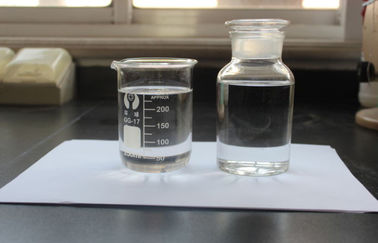 Tetraethylene Glycol Monomethyl Ether Diethylene Glycol Hexyl Ether Số EC 245-883-5