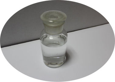 Thấp Độc tính Glycol Ether PPH / Propylene Phenoxetol Với Cas Số 770-35-4