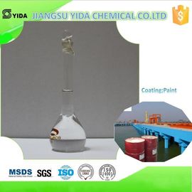 Cas số 34590-94-8 Methoxy propoxy Propanol Transparent Với ​​Đối với Nitro Cellulose