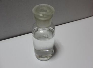 Công nghiệp Cân các loại dung môi Diethylene Glycol Ether Monohexyl Cas Số 112-59-4
