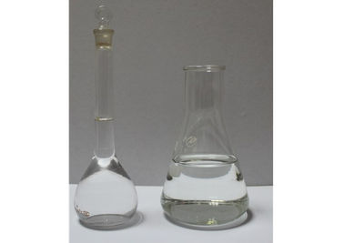 Chất lỏng dễ cháy Propylene Glycol Ethyl Ether Cas Số 1569-02-4 Thân thiện với môi trường