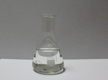 Chất hóa học cấp công nghiệp DPE Dipropylene Glycol Monoethyl Ether Cas 15764-24-6