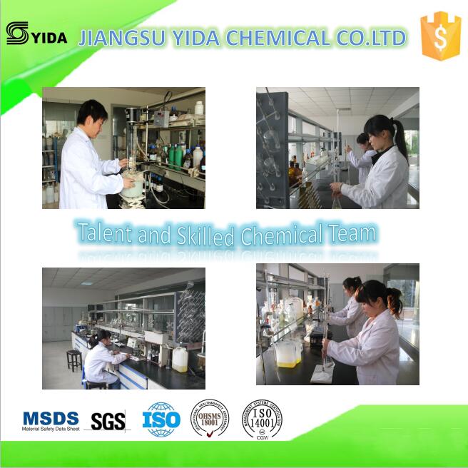 Bảo vệ môi trường định hướng dung môi Propylene Glycol Monomethyl Ether Cas 107-98-2 2
