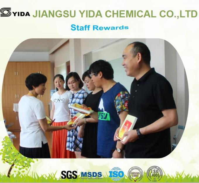 Bảo vệ môi trường định hướng dung môi Propylene Glycol Monomethyl Ether Cas 107-98-2 1