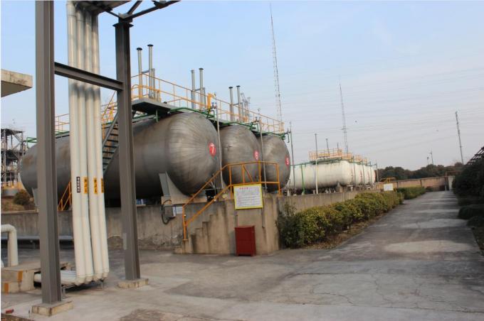 BGA Emulsion Sơn Chất kết tụ Ethylene Glycol Monobutyl Ether Acetate Cas No 112-07-2 0