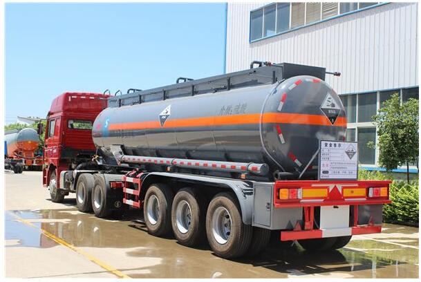 BGA Emulsion Sơn Chất kết tụ Ethylene Glycol Monobutyl Ether Acetate Cas No 112-07-2 1