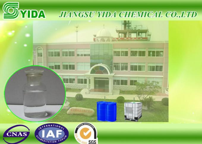 Chất hóa học cấp công nghiệp DPE Dipropylene Glycol Monoethyl Ether Cas 15764-24-6 0