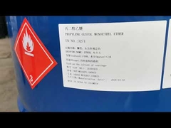 99% Glycol Ether Ethoxy Propanol Số CAS 1569-02-4 Chất tẩy rửa