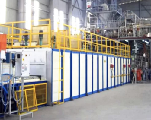 Tin tức công ty mới nhất về Tripropylene glycol monomethyl ether được dùng để làm gì?