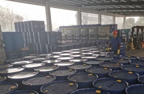 Blog công ty mới nhất về 