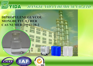 C5H12O3 Diethylene Glycol Hexyl Ether MDG không màu mực chất lỏng sơn và nhựa ethanol