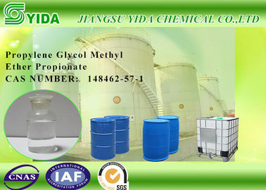 Dung môi môi trường xanh Propylene Glycol Monomethyl Ether Propionate