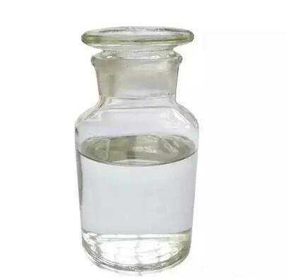 Dung môi EGEHE Ethylene Glycol 2-Ethylhexyl Ether Cas 1559-35-9