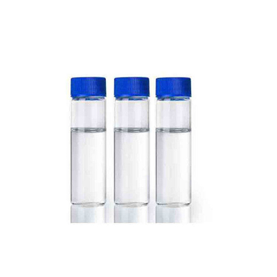 Propylene Glycol N-Propyl Ether/PNP Chất lượng Tốt Cas No 1569-01-3