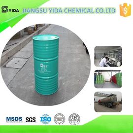 CAC Đối với dung môi sơn mỡ tan tinh thể Ethylene Glycol Monoetyl Ether Acetat Cas Không 111-15-9
