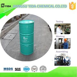 DCAC hòa tan dung môi dầu mỡ Dipropylene Glycol Monomethyl Ether Acetat Cas Không 112-15-2