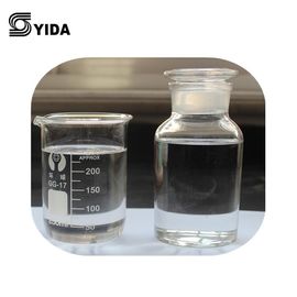 Dung môi Methyl Tetraglycol Cas số 23783-42-8 thực nghiệm công thức C9H20O5