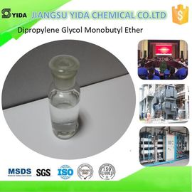 Chất làm sạch Tripropylene Glycol Butyl Ether Tripropylene Glycol Monobutyl Ether Không Cas 55934-93-5