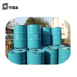 Nhẹ mùi Butyl Acetate Diglycol với certficate ISO9001 124-17-4