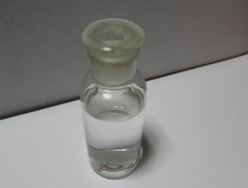 Dung môi không màu Ethylene Glycol 2-Ethylhexyl Ether Cas Số 1559-35-9