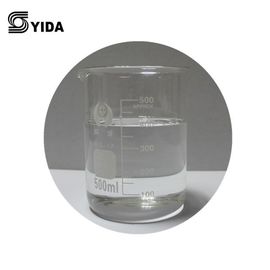 CAS số 110-80-5 Ethylene Glycol Monoethyl Ether Cellosolve cho lớp phủ