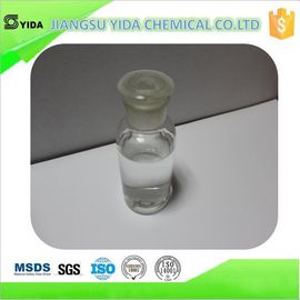Đại lý liên kết Propylene Glycol Monomethyl Ether với số Cas 20324-33-8