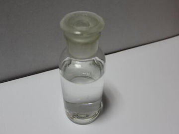 Propylene Glycol monomethyl ether Cas Số 107-98-2 / Methyl Proxitol Solvent