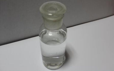 Glycol Este P Series Propylene Glycol Ether monoetyl Đối với chất nông nghiệp Formulations