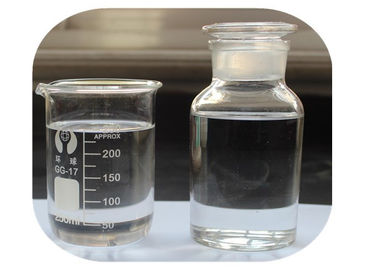 Không màu 99% độ tinh khiết Industiral Lớp Dipropylene Glycol Monomethyl Ether Acetate