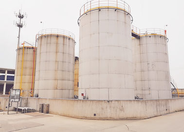 Nhẹ mùi dung môi Glycol Ether TPNB Cas Không 55934-93-5 Với giấy chứng nhận ISO9001
