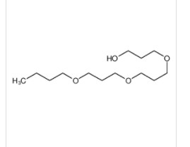 Dung môi trong suốt không màu TPNB Tripropylene Glycol MonoButyl Ether Cas No 55934-93-5