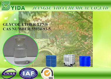 Giá tốt. Diethylene Glycol Hexyl Ether MDG Mực in Dung môi Methyl Diglycol trực tuyến