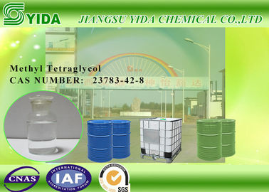 Giá tốt. Tetraethylene Glycol Monomethyl Ether Diethylene Glycol Hexyl Ether Số EC 245-883-5 trực tuyến