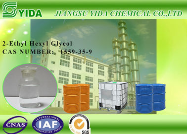 Giá tốt. IBC Trống Bao bì Ethylene Glycol 2-ethylhexyl Ether Ví Điện di Coating trực tuyến