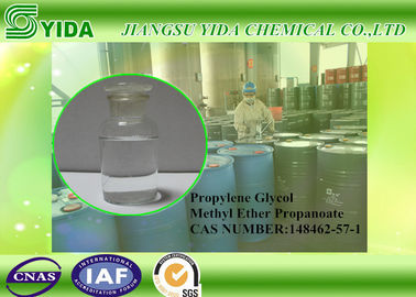 Giá tốt. Chất lỏng trong suốt 1-methoxy-2-Propyl propanoate thấp axit Đối Dựa Coatings trực tuyến