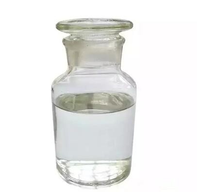 Giá tốt. Dung môi EGEHE Ethylene Glycol 2-Ethylhexyl Ether Cas 1559-35-9 trực tuyến