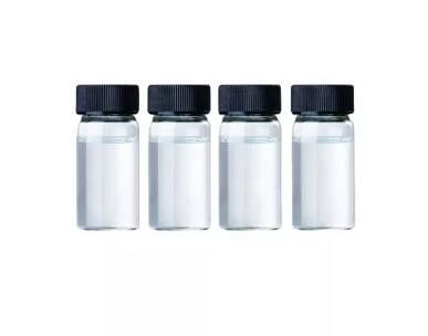 Giá tốt. CAS 34590-94-8 Phụ trợ Mực in Propylene Glycol Monomethyl Ether DPM trực tuyến