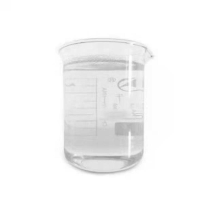 Giá tốt. Tripropylene Glycol Monobutyl Ether TPNB CAS 55934-93-5 Còn hàng trực tuyến