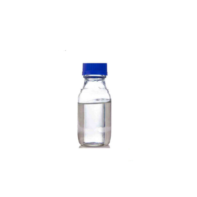 Giá tốt. Còn hàng Propylene Glycol N-Propyl Ether CAS 1569-01-3 trực tuyến