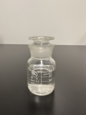 Giá tốt. ISO 18001 TBU Tetrabutylurea chất lỏng không màu để sản xuất Hydrogen Peroxide trực tuyến