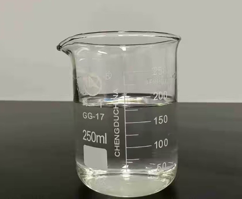 Giá tốt. Trung Quốc nguyên liệu thô 99% độ tinh khiết TBU Tetrabutylurea cho sử dụng công nghiệp CAS 4559-86-8 trực tuyến