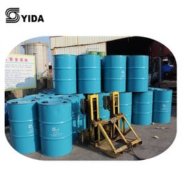 Công nghiệp In nhuộm Ethylene Glycol Monopropyl Ether EP 5 Mực in 2807-30-9 CAS