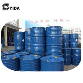 Chất lỏng Dễ cháy Dễ bay hơi Ethylen Glycol Monopropyl Ether với mùi hôi Ether vừa phải