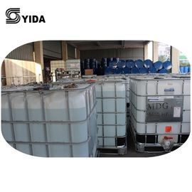 EP 5 tan trong nước Ethylene Glycol Monopropyl Ether Hầu hết dung môi hữu cơ và dầu khoáng với độ pha loãng cao