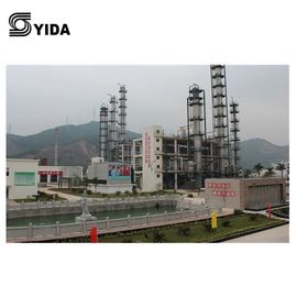99,5% ethanol Butyl Glycol, 2-Butoxy Ethanol - Butoxyethanol, Ethylene Glycol Mono-Butyl Ether Dung môi