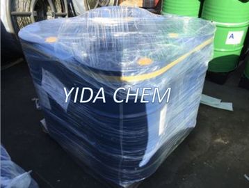 Giá tốt. 99% TPNB [2 - (2 butoxymetylethoxy) methylethoxy] - Propanol Cas No 55934-93-5 trực tuyến